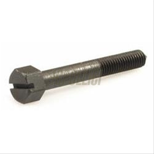 Vite m5x35mm coperchio scatola - vite,