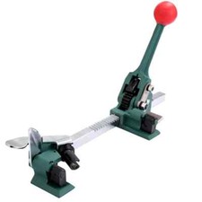 Imballatrice manuale