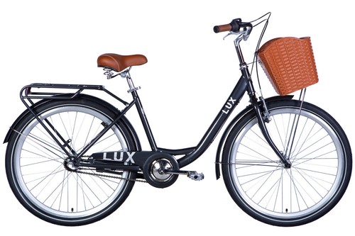 Bicicletta city donna - city,