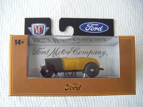 Macchine auto news - m2, rel