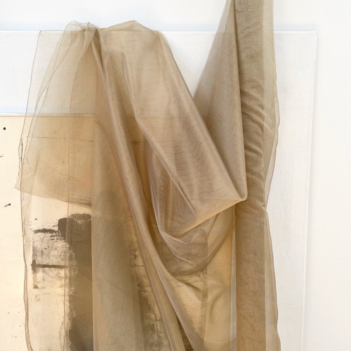 Graziella saldi seta - %,
