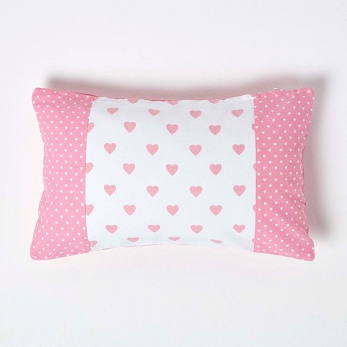Copricuscino divano patchwork - copricuscino,