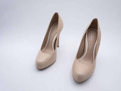 Office scarpe col tacco per - office,