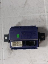 46834687 CENTRALINA MODULO DI