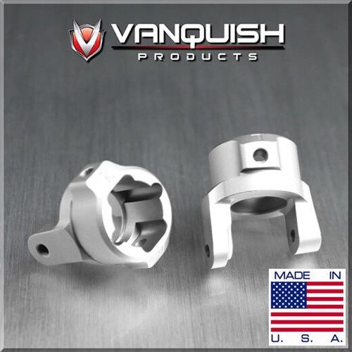 Nuovo vanquish vps02862 chub - nuovo,