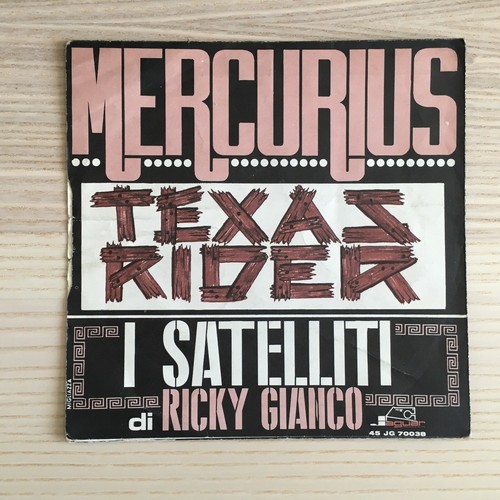 Satelliti mercurius - satelliti, _
