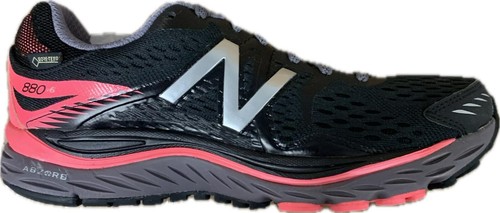 New balance w880gx6 scarpe - new,