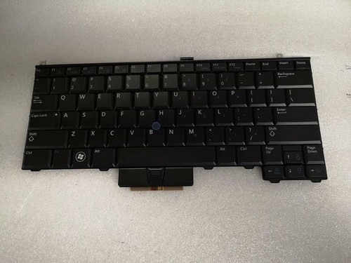 Used for dell latitude - latitude, e4310
