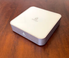 iomega MMHDC 500 GB USB/Firewire