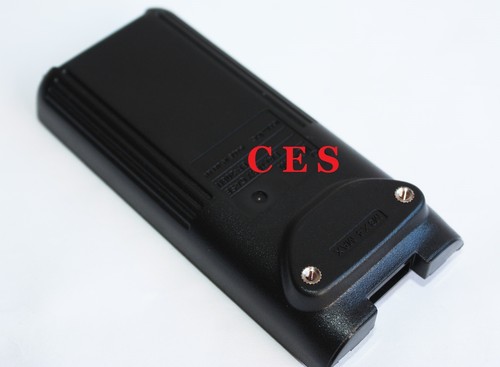 Custodia batteria 208n - custodia,