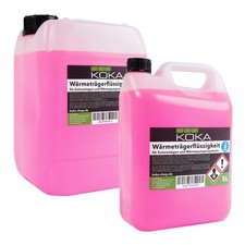 Antigelo Solare Antigelo Protezione Congelatore Etilene Concentrato -80°C