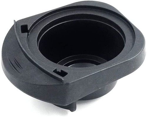 Krider porta capsule per - krider,