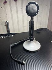 Radioamatore con supporto