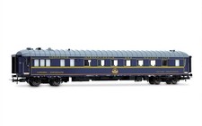 Rivarossi HR4360-1 Carrozza