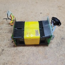 Revox B 225 Transformer
