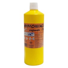 AMMONIACA PROFUMATA Lt. 1