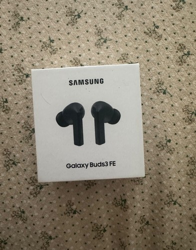 Samsung galaxy buds3 - samsung,