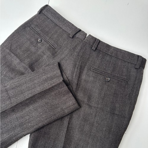 Pantalone club monaco grant - monaco,