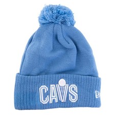 New Era NBA24 Cleveland