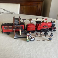 LEGO 75955 HARRY POTTER