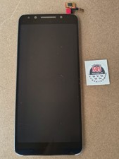 Display LCD Vodafone Smart N9