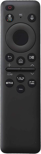 Bn59 01455e telecomando - -, di