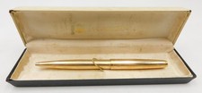 Parker penna a sfera Parker 75