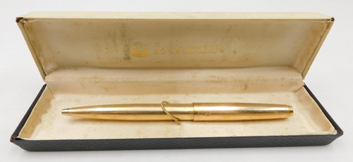 Parker penna sfera - a,