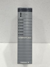 Modulo alimentatore YOKOGAWA