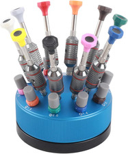 Set Di Strumenti Professionali