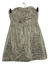 ST. Abito da cocktail Donna