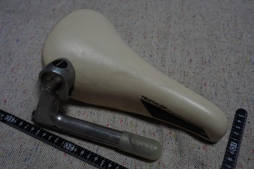 Sella stelo panasonic - sella,