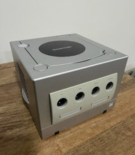 Pacchetto Silver GameCube HDMI