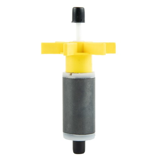 Hqb 2200 rotore - rotore, pompa