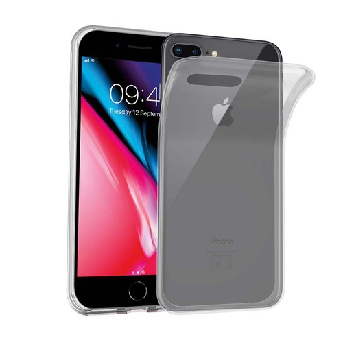 Custodia per apple - custodia, 7