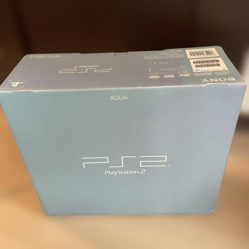 Rara console sony - sony, playstation