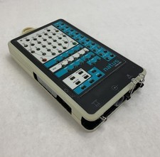 Natus Embla Dx Brain Monitor 021919 Breakout Box