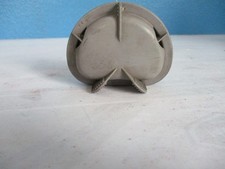 AUDI TT ALFA ROMEO GT 147 Xenon coperchio faro coperchio 1305239093 (ABD340