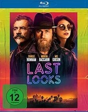 Last Looks Bd von Leonine