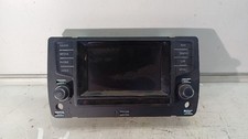 NAVIGATORE PER VOLKSWAGEN Golf 7 Berlina CHHB (12>)