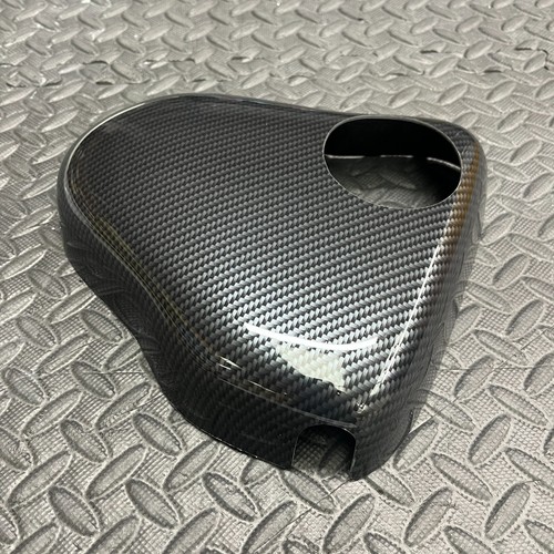 Mk6 ford fiesta st150 04 - mk6,