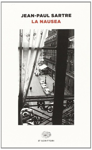 Libro nuovo copertina - libro,