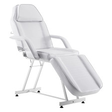 Lettino Da Massaggio