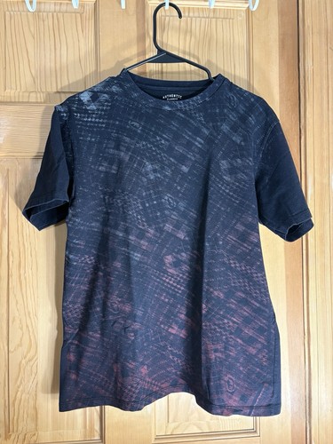 Shirt ecko unltd uomo - t-shirt,