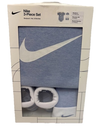 Nike neonato nuovo mesi - nuovo,