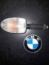 BMW FRECCIA LUNGA ANT. DX