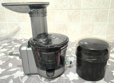 KitchenAid CENTRIFUGA ED ESTRATTORE PER PLANETARIA 5KSM1JA (RICAMBI)