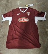 Torino maglia allenamento - torino, fc