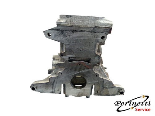 Monoblocco motore fiat 500l - motore,