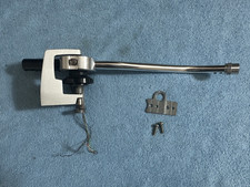 Technics SL-D33 Giradischi